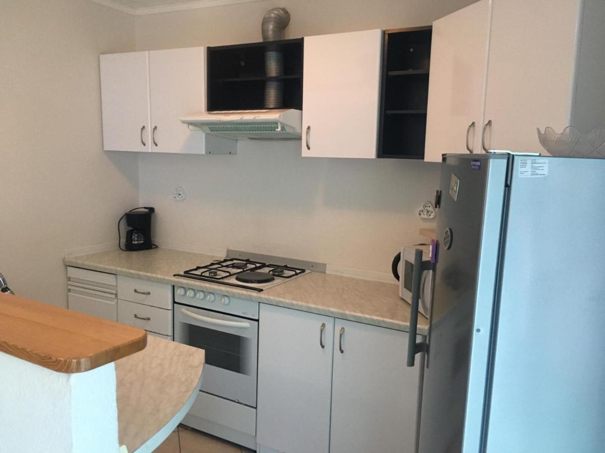 Apartmani Jurin Примоштен Екстер'єр фото